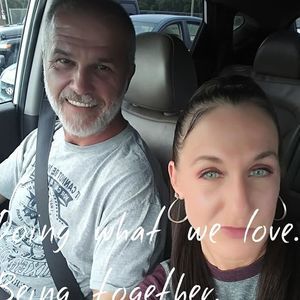 Meet your Posher, Jock